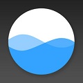 离线潮汐app