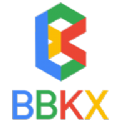 bbkx交易所app