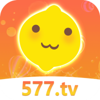 柠檬直播577tv