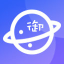 御龙星球app