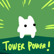 尖塔能源游戏