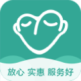 悟空健康app