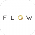 FLOW冥想app
