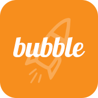 Starship bubble