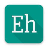 ehviewer绿色 版1.9.5.2