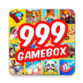 999 Gamebox