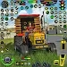 农业3d拖拉机模拟器