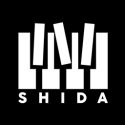 shida弹琴助手6.2.4无限会员版