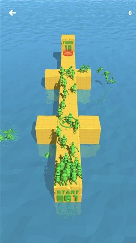 孤岛逃生3D.jpg
