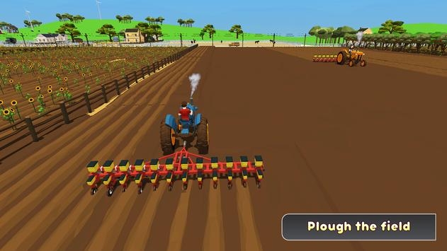 虚拟农场生活模拟器.jpg
