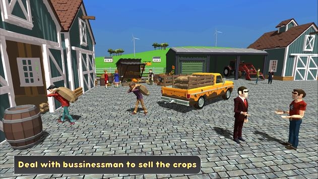 虚拟农场生活模拟器.jpg