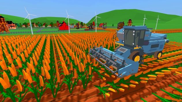 虚拟农业模拟器.jpg