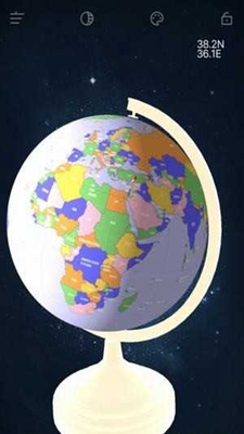 3D地球仪全景3.jpg