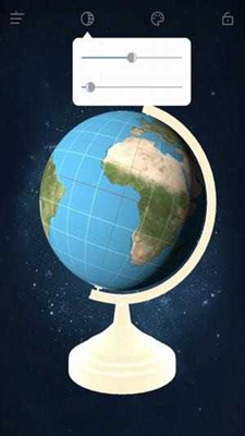3D地球仪全景2.jpg