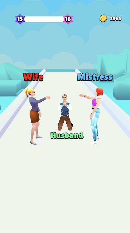 妻子vs情妇.jpg