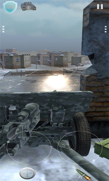 苏联炮兵射击模拟.jpg