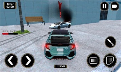 赛车追逐驾驶3D.jpg