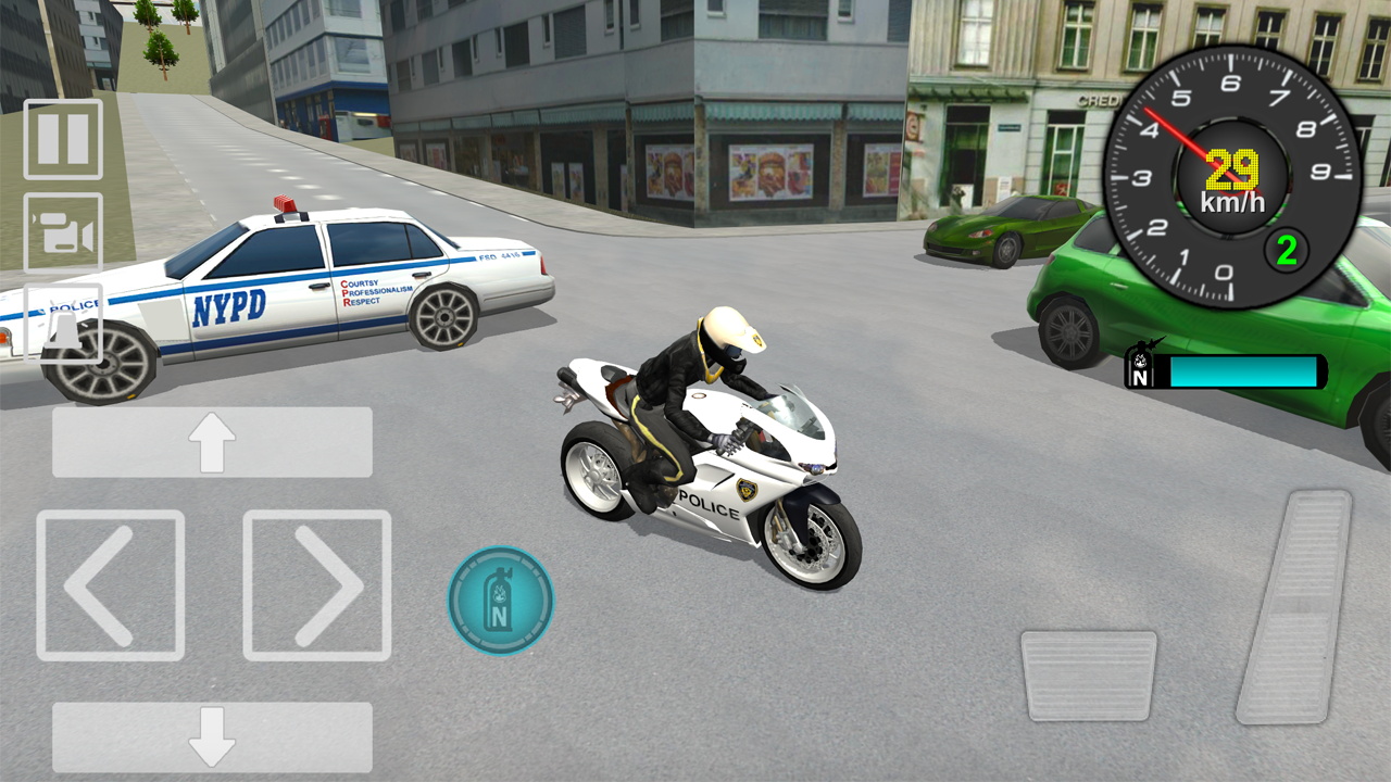 摩托警车模拟器.jpg