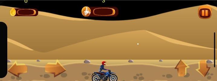 驾驶摩托车游戏.jpg