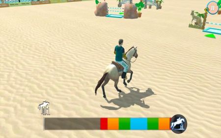 骑马世界游戏.jpg