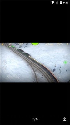 模拟火车驾驶高铁.jpg