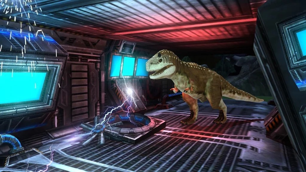 恐龙大战模拟器.jpg