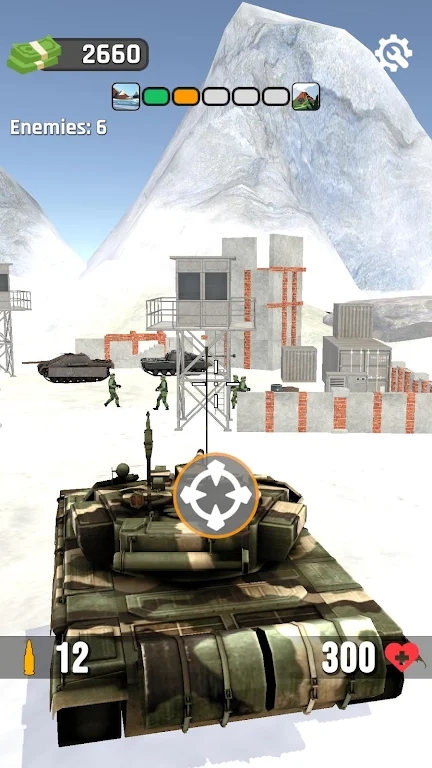 坦克突击狙击手模拟器游戏.jpg