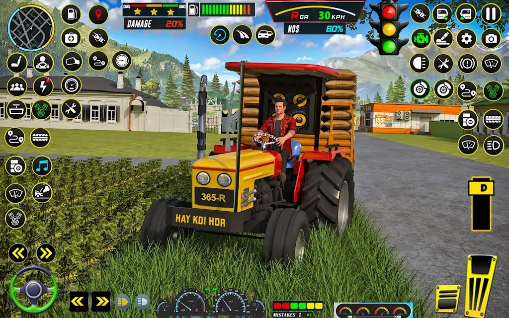 农业3d拖拉机模拟器游戏.jpg